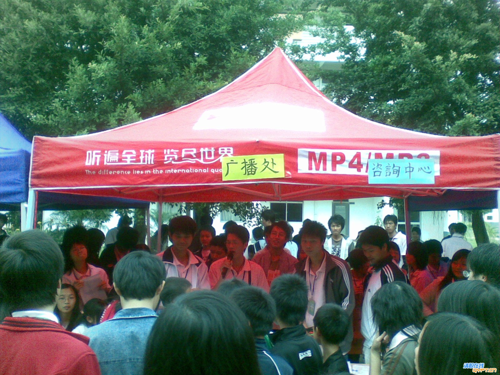 20081122(022).jpg