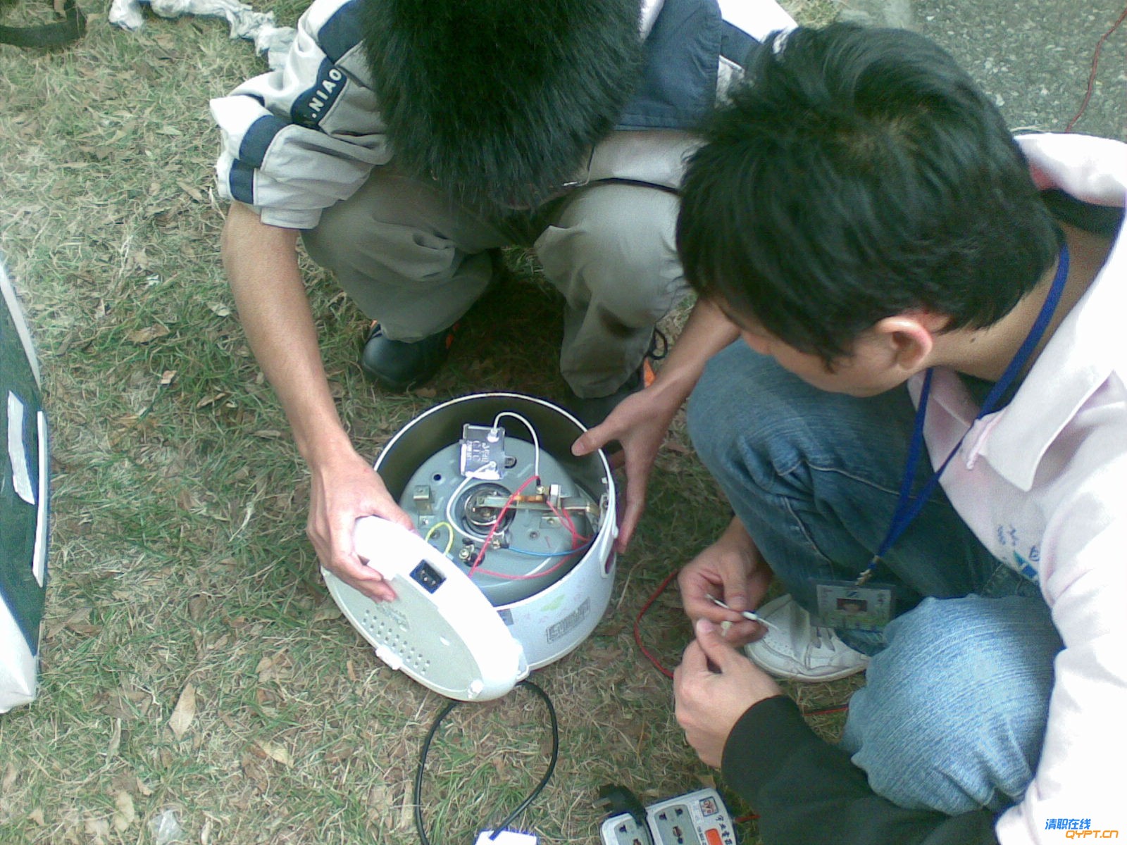 20081122(006).jpg