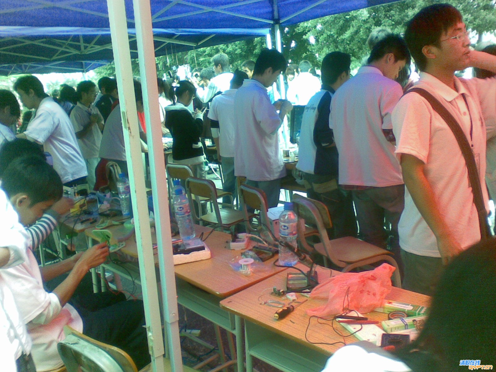 20081122(017).jpg