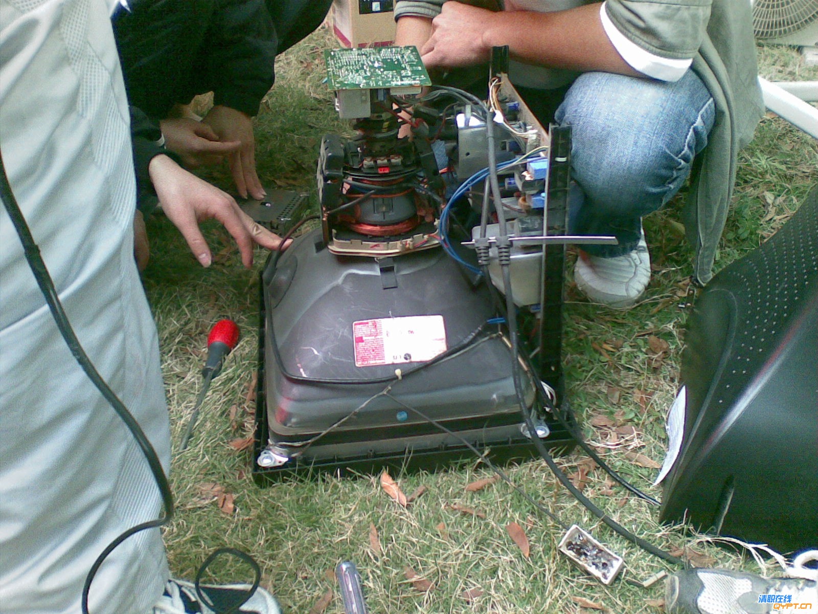 20081122(002).jpg