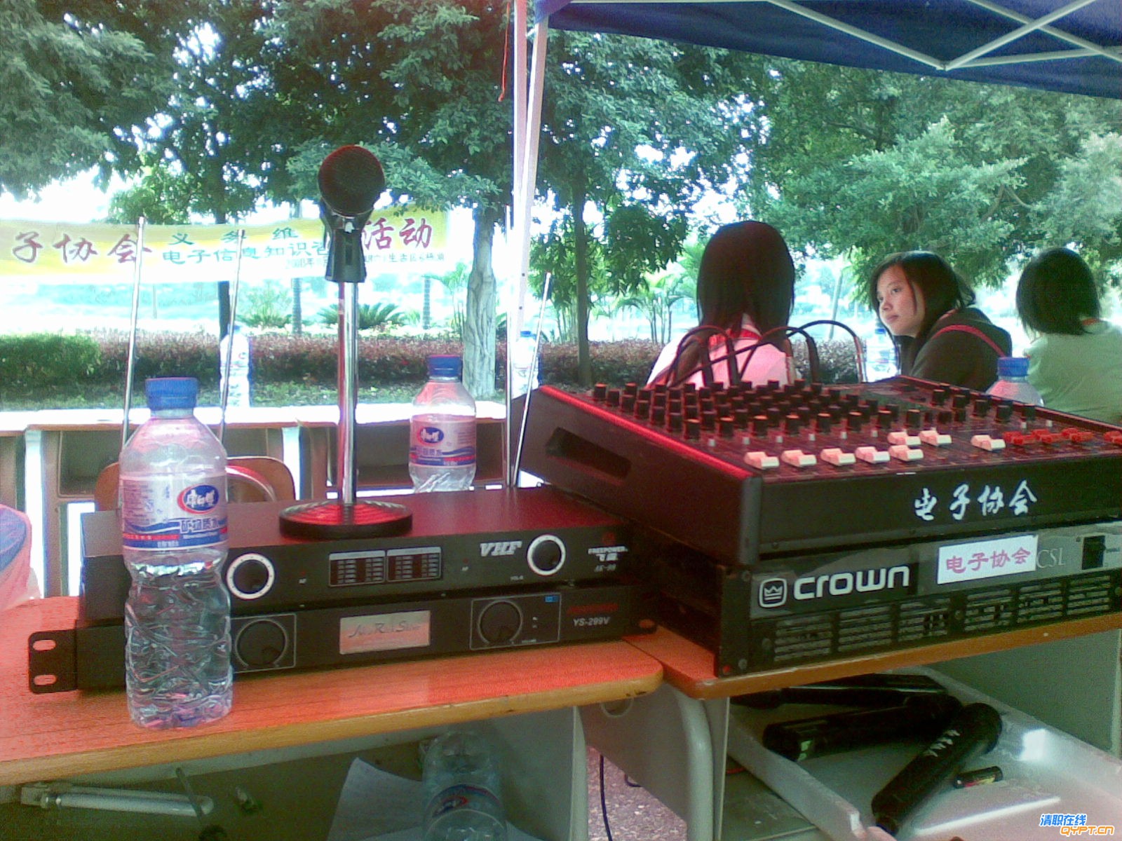 20081122(008).jpg