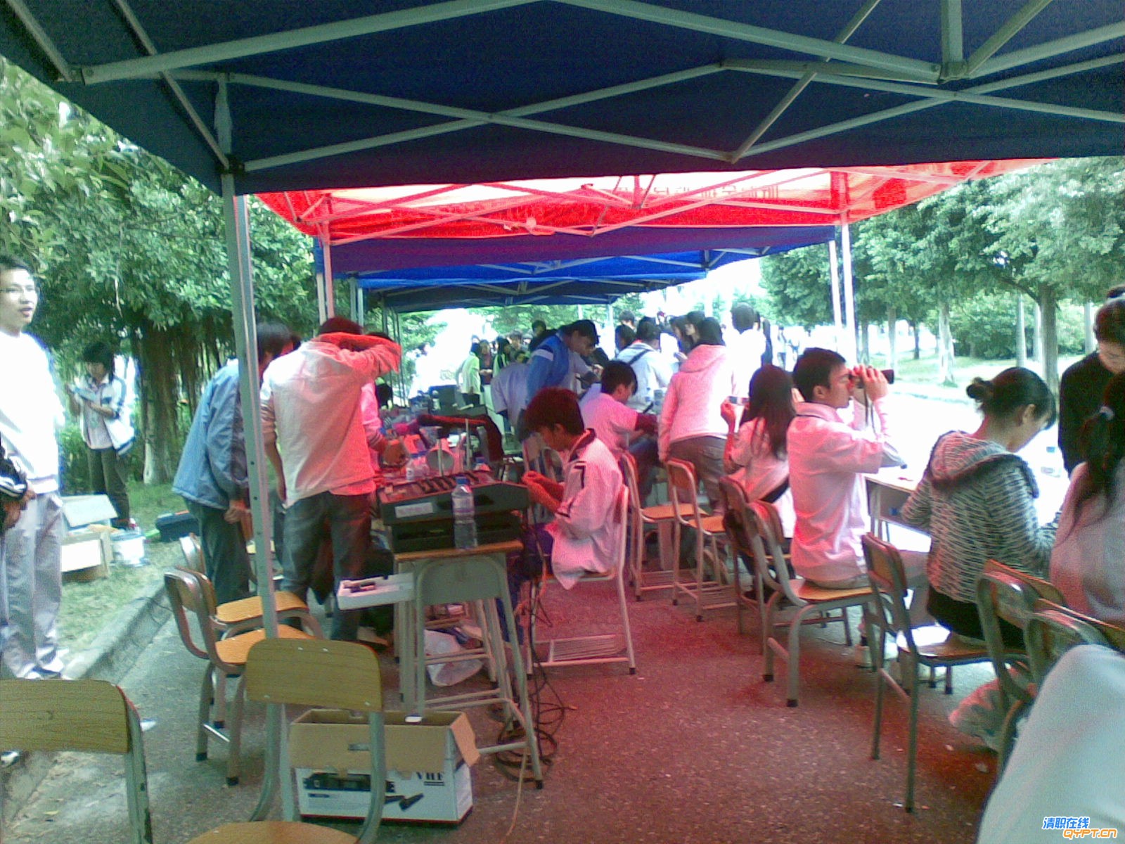 20081122(005).jpg