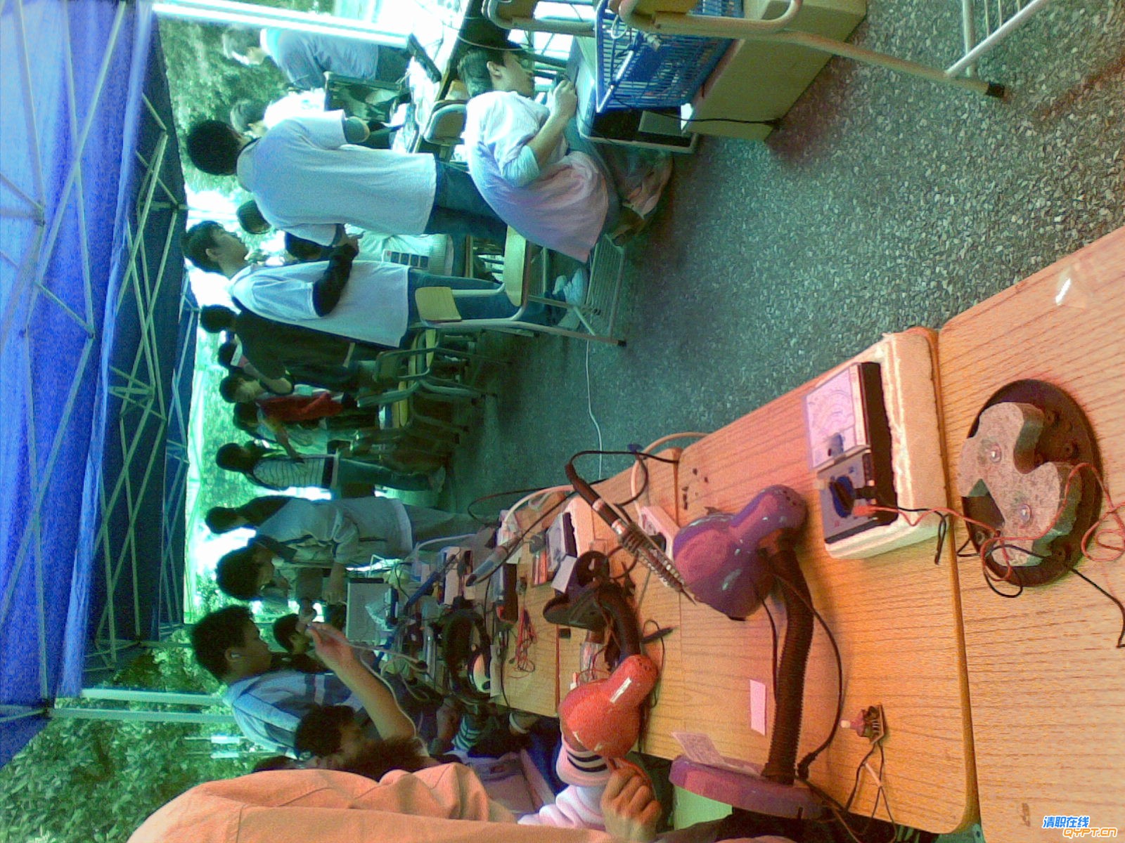 20081122(001).jpg