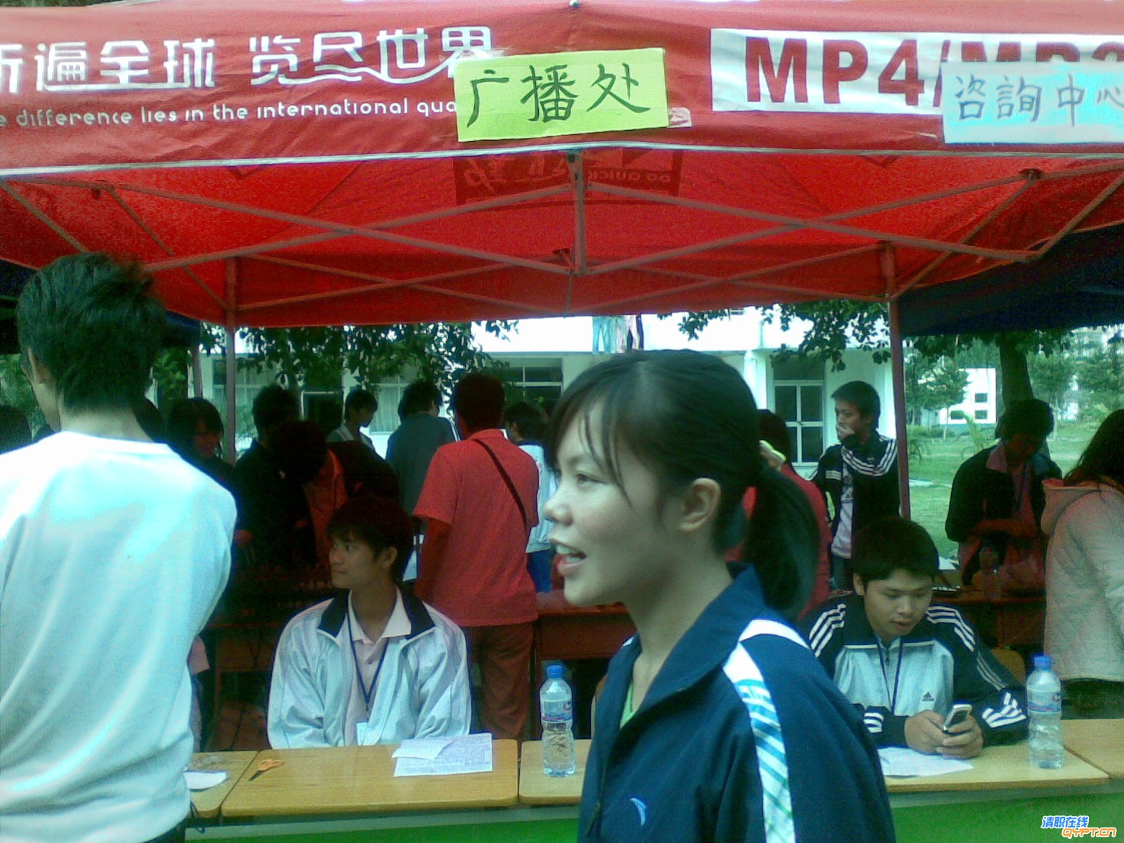 20081122(015).jpg