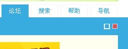 QQ截图未命名3.jpg