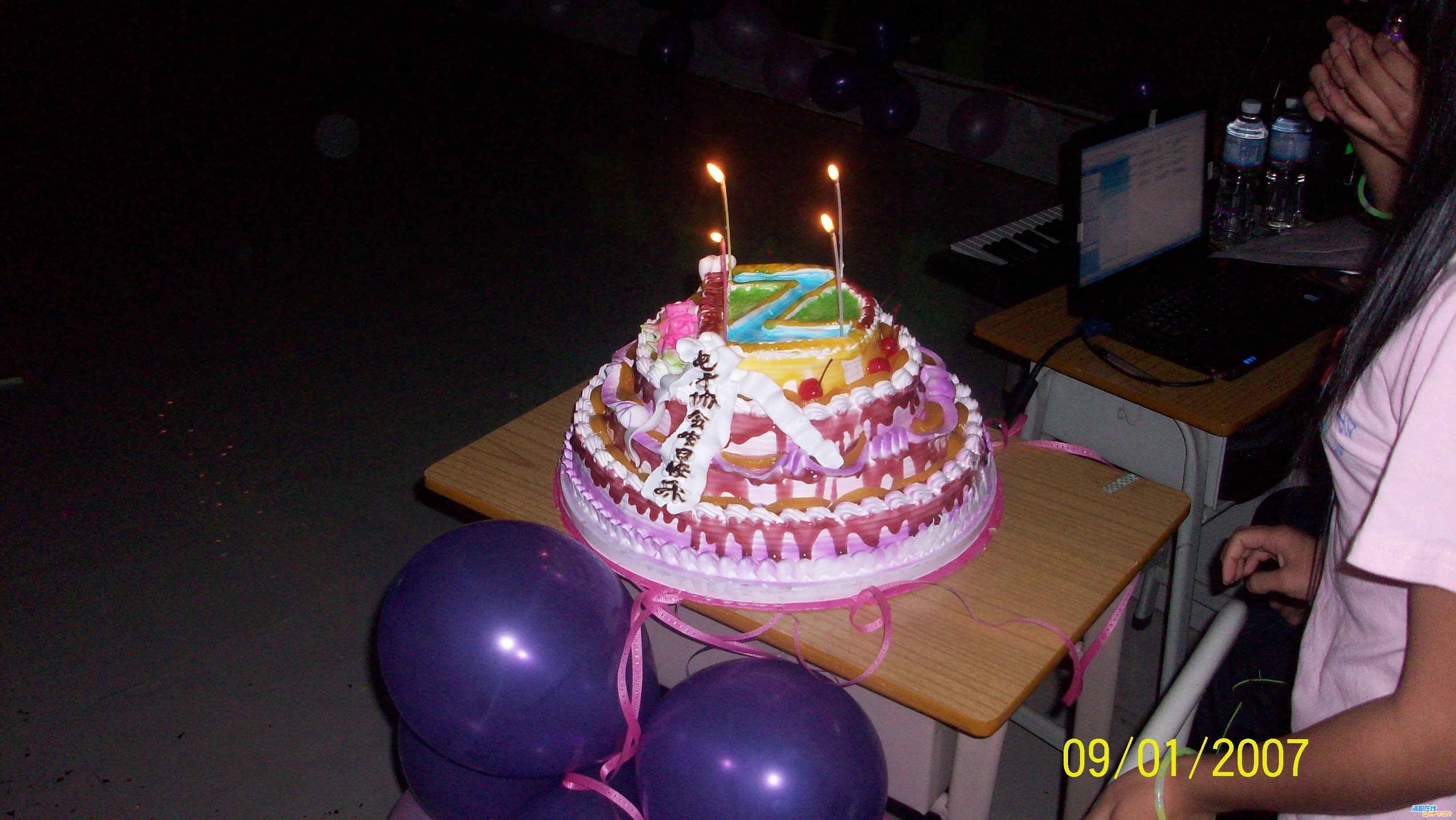 100_9149.JPG