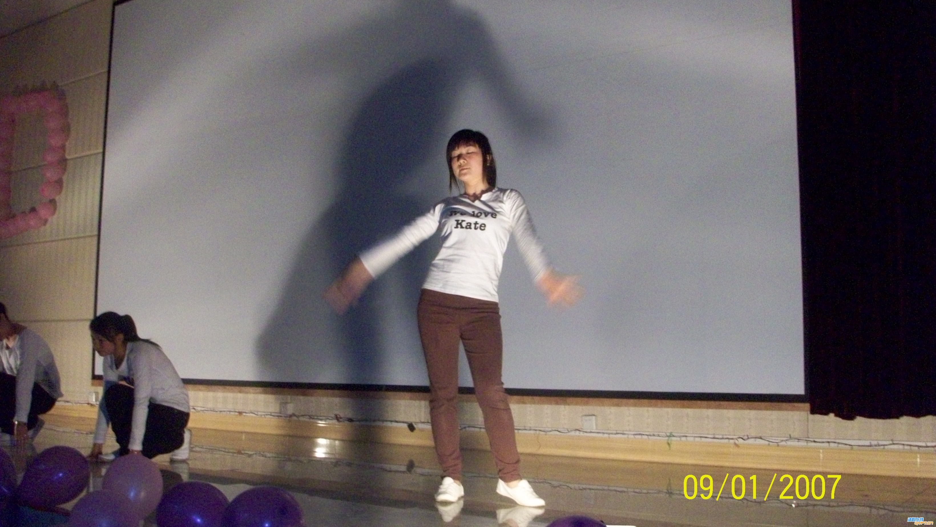 100_9169.JPG