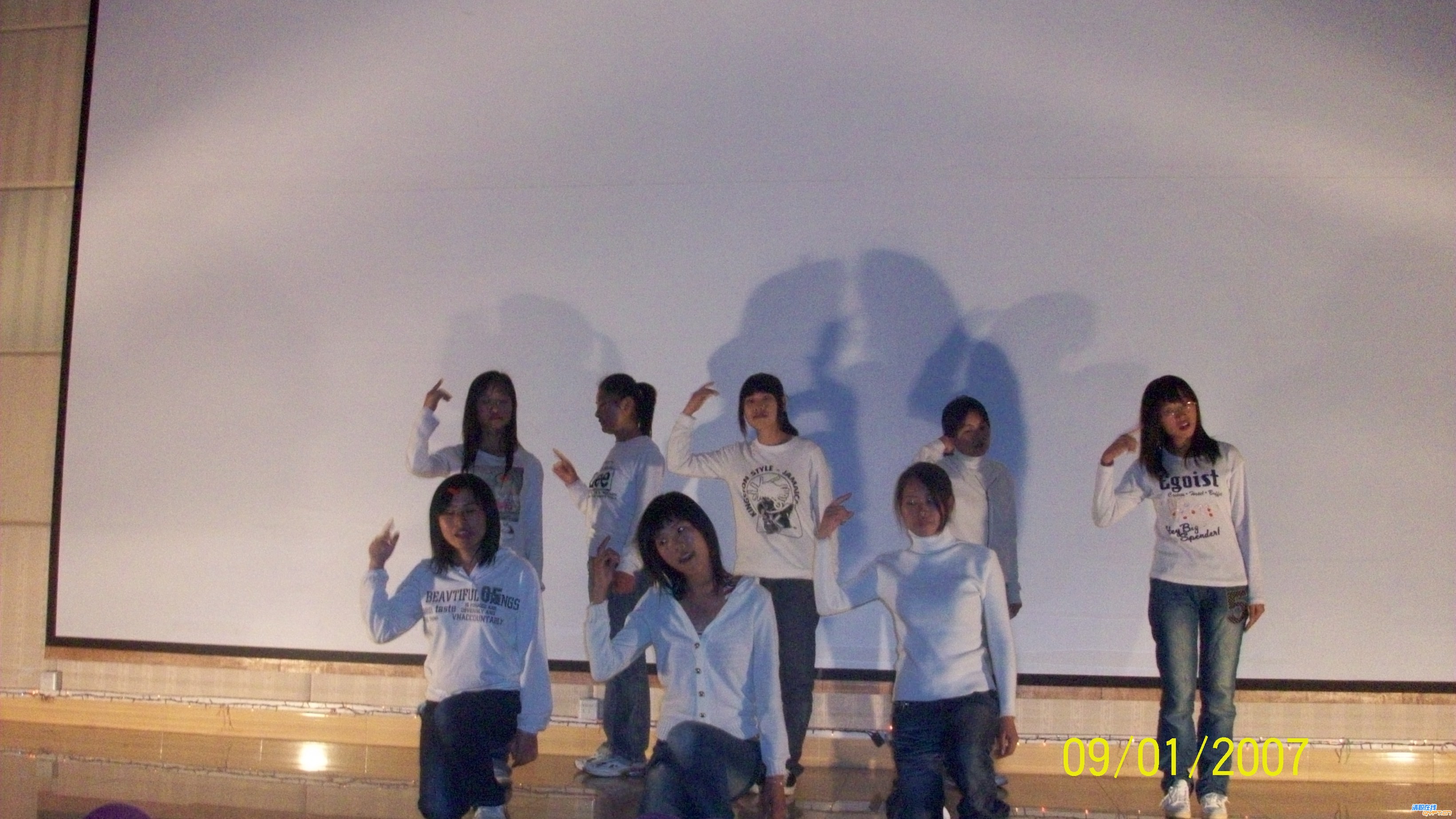 100_9189.JPG