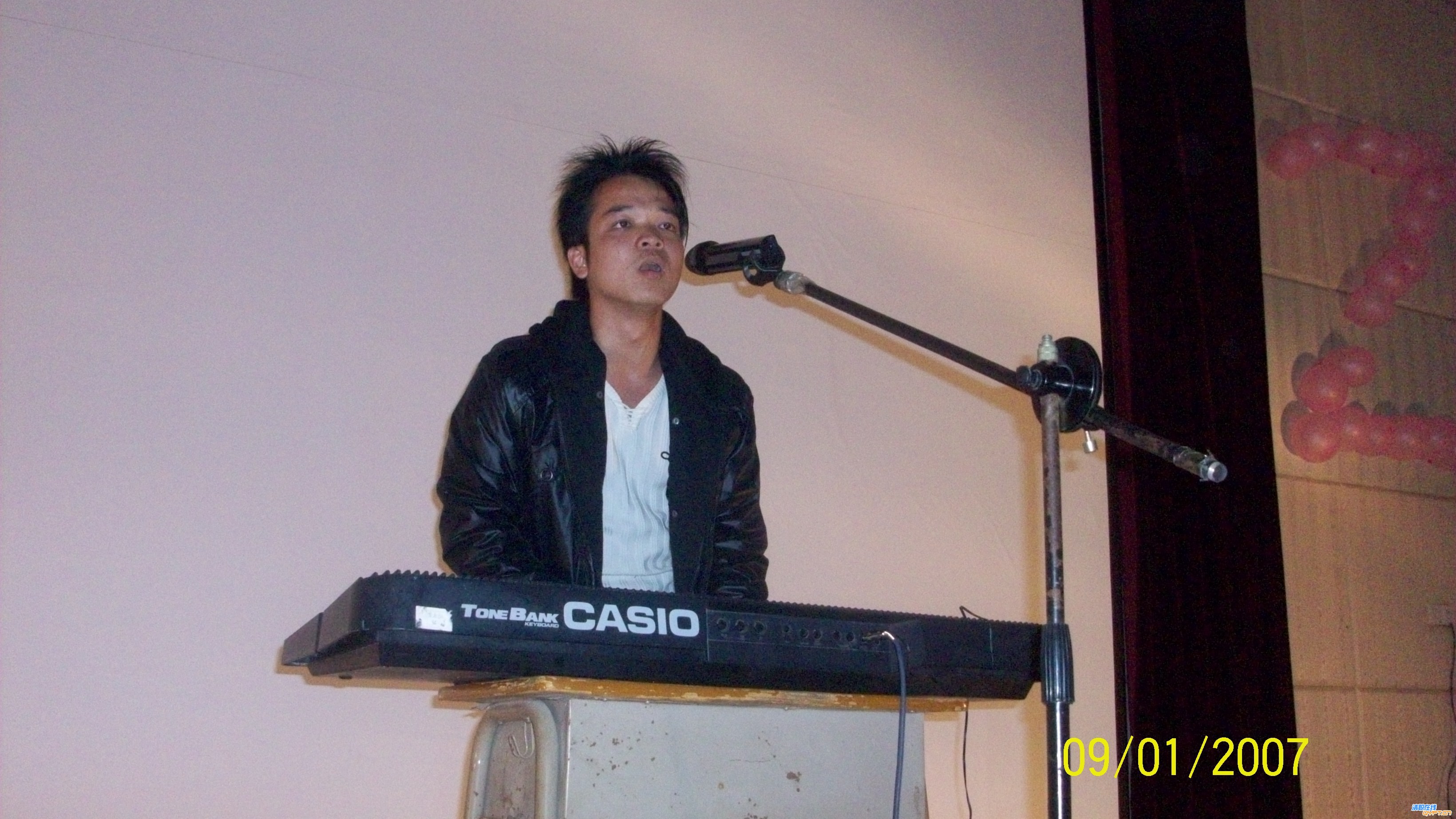 100_9212.JPG