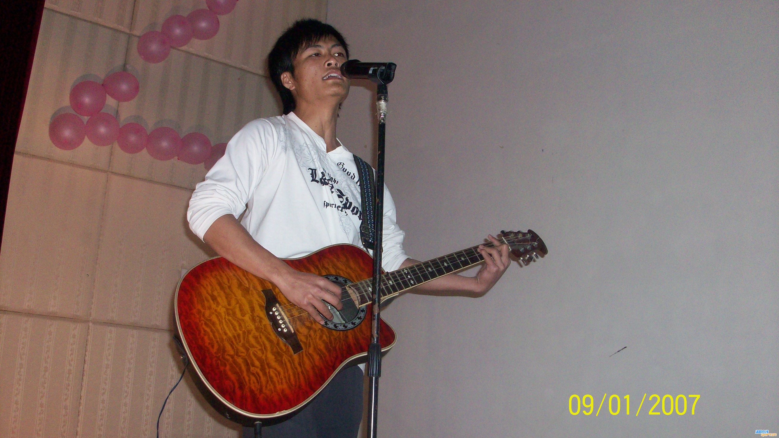 100_9213.JPG