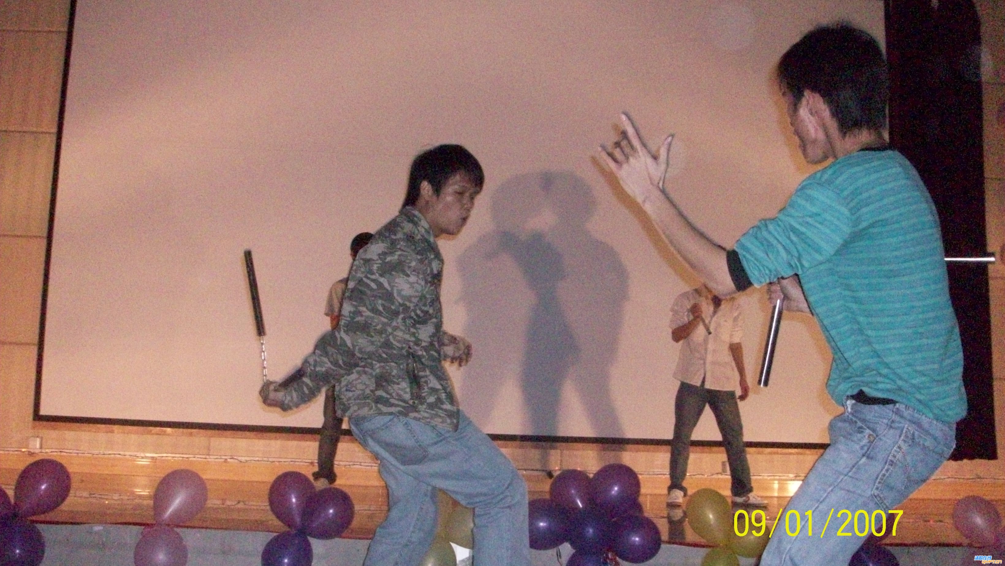 100_9260.JPG