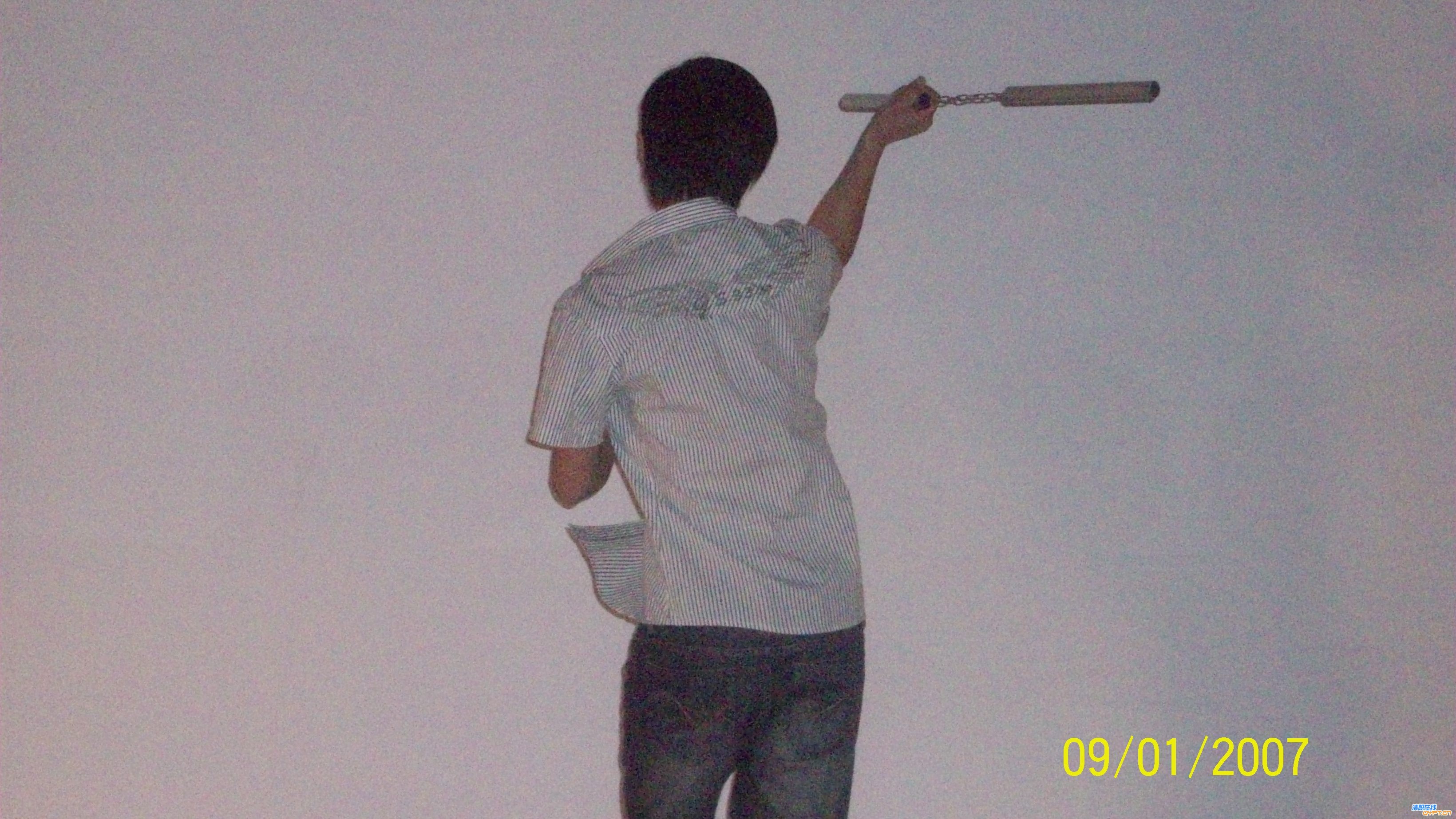 100_9249.JPG