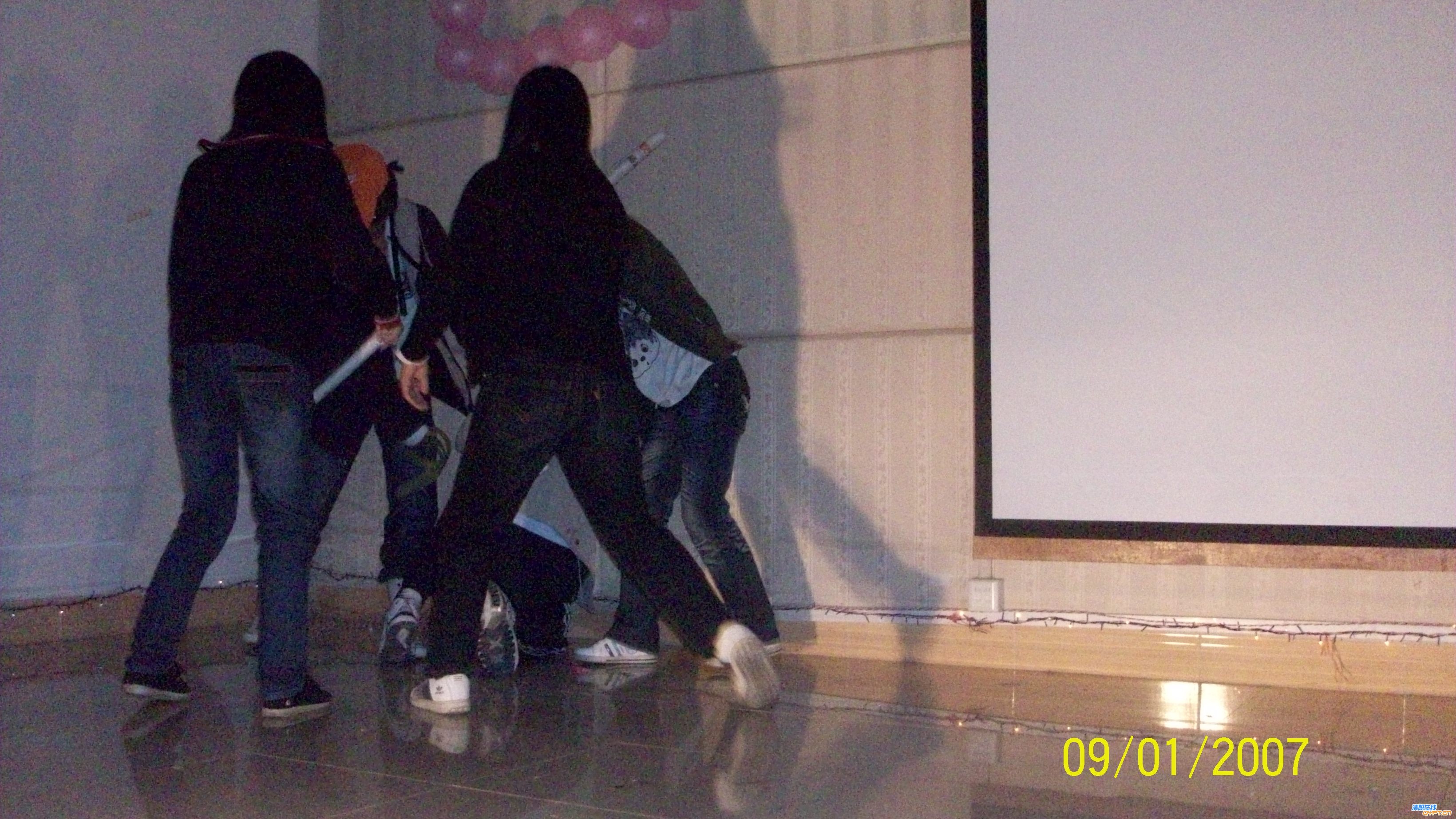 100_9276.JPG