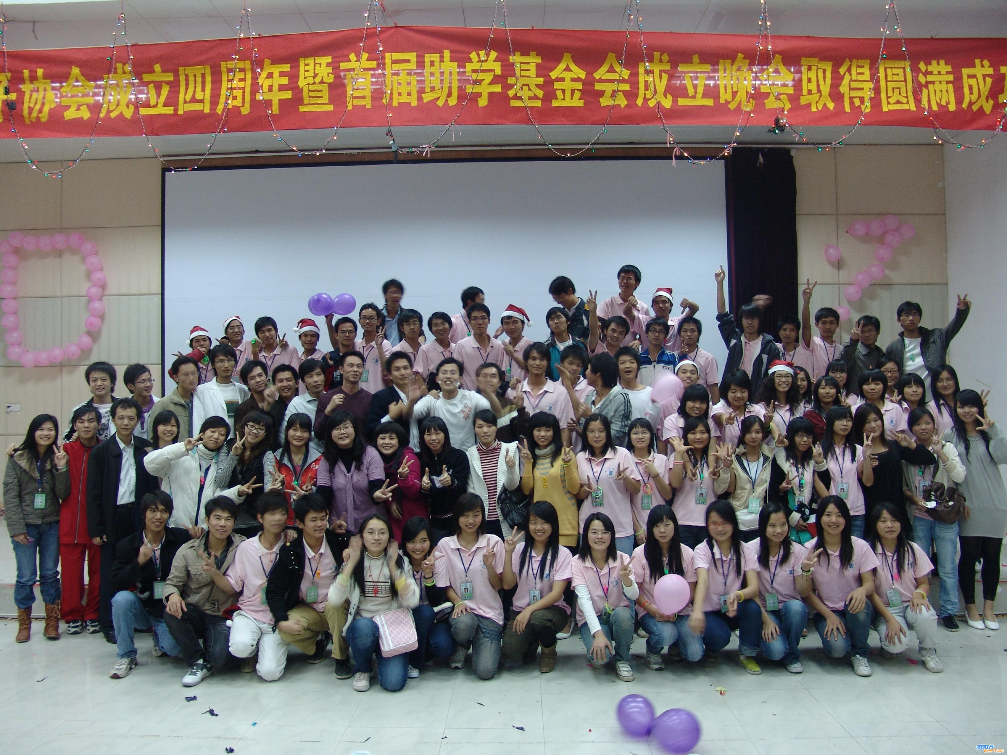 图27.JPG