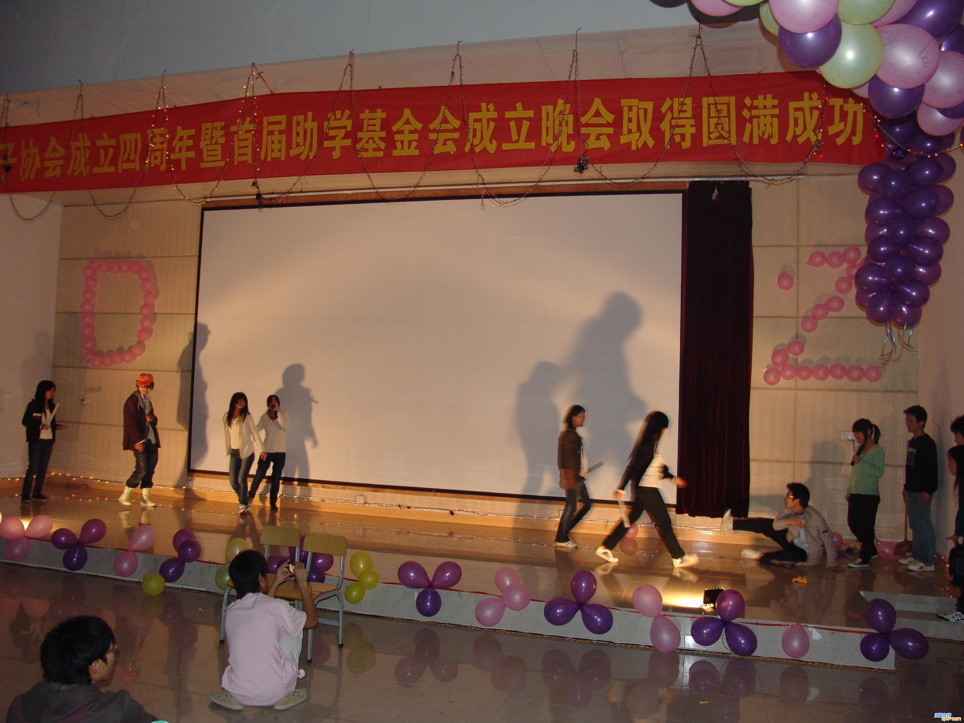 图25.JPG
