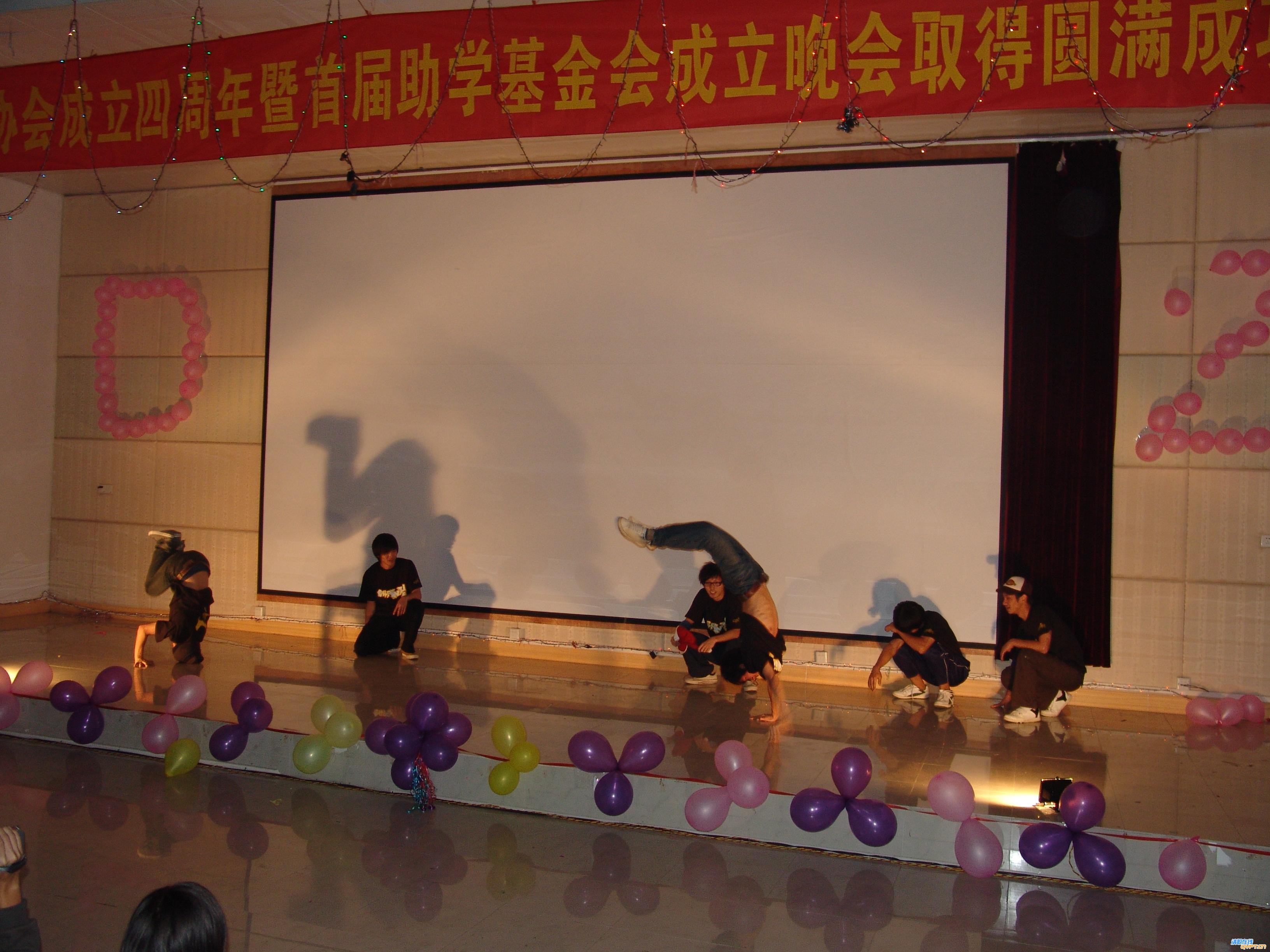 图26.JPG