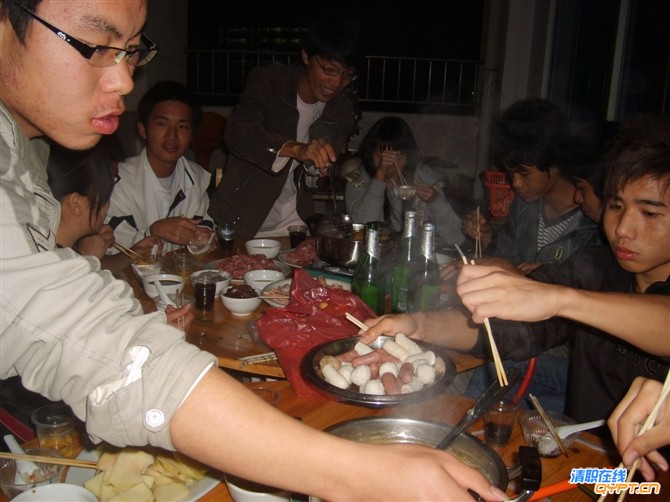 好多肉丸。.jpg