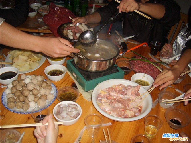 丰盛咧。.jpg