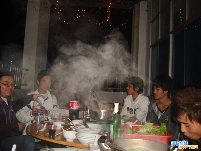冒烟呐。.jpg
