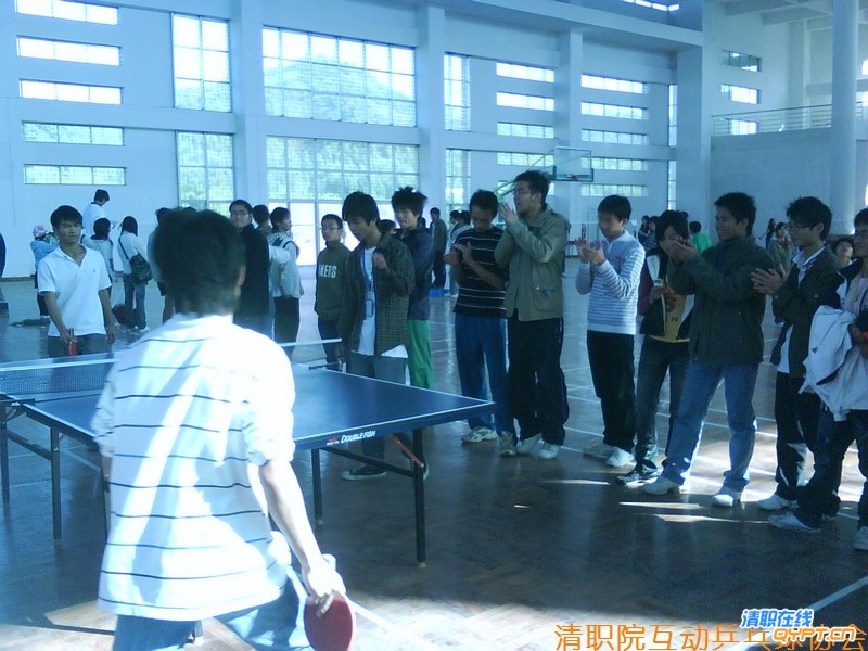 DSC00536.jpg