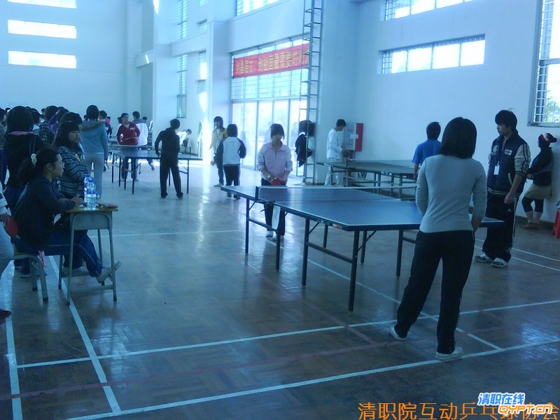 DSC00517.jpg