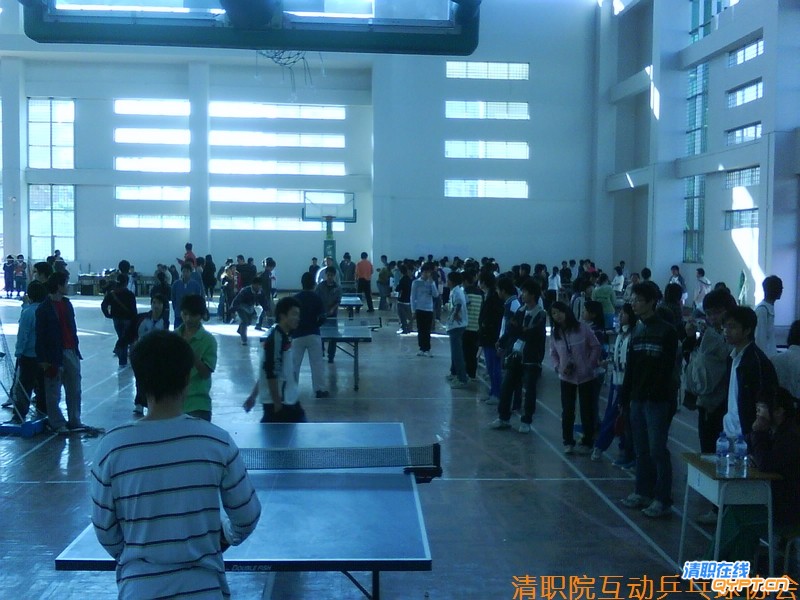 DSC00516.jpg