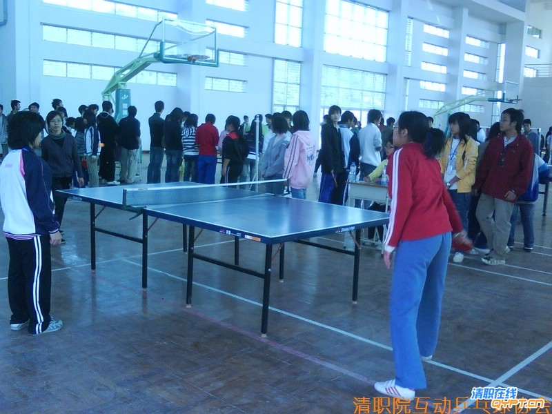 DSC00518.jpg