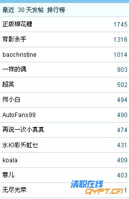 QQ截图未命名.jpg