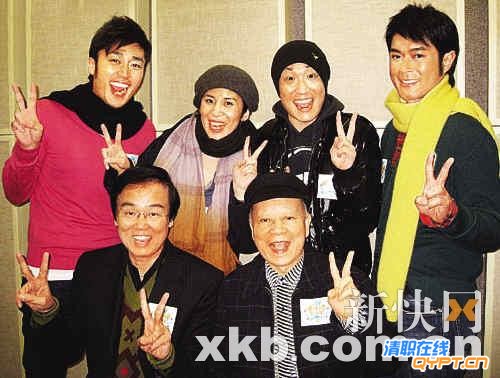 Img261982396.jpg