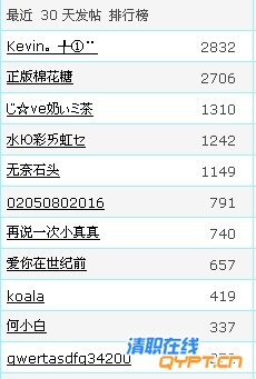 QQ截图未命名.jpg