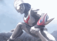 2.gif