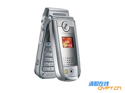 智能手机MPX220