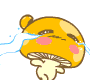 哭死.gif