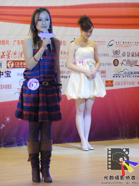 4.gif