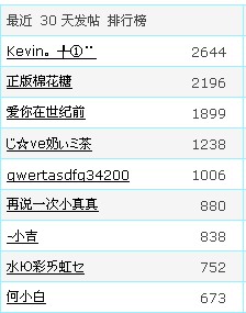 QQ截图未命名.jpg