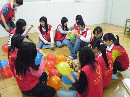 001.bmp