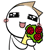 B2B3879CABBE1C7A7AE6F3501332C5E7.GIF