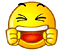 3FF486F1F681F7C1569E8D583A32C8CE.GIF