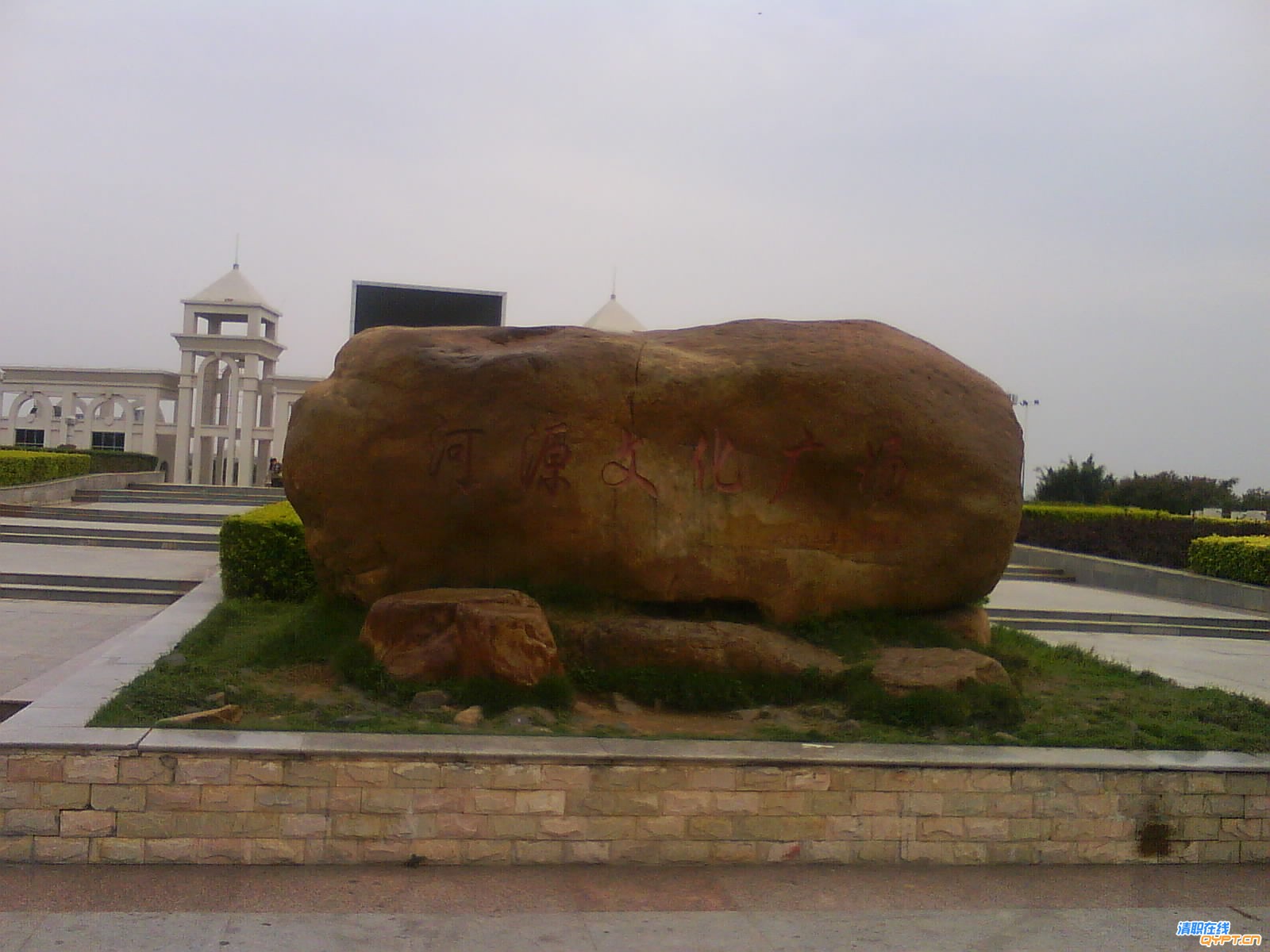 DSC01845.JPG