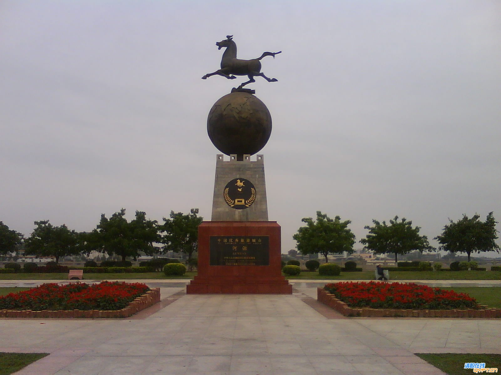 DSC01852.JPG