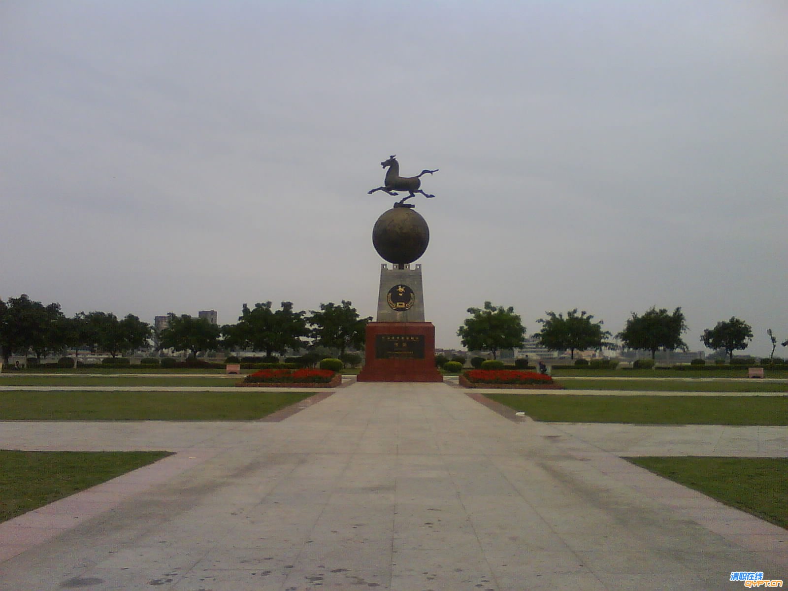 DSC01850.JPG