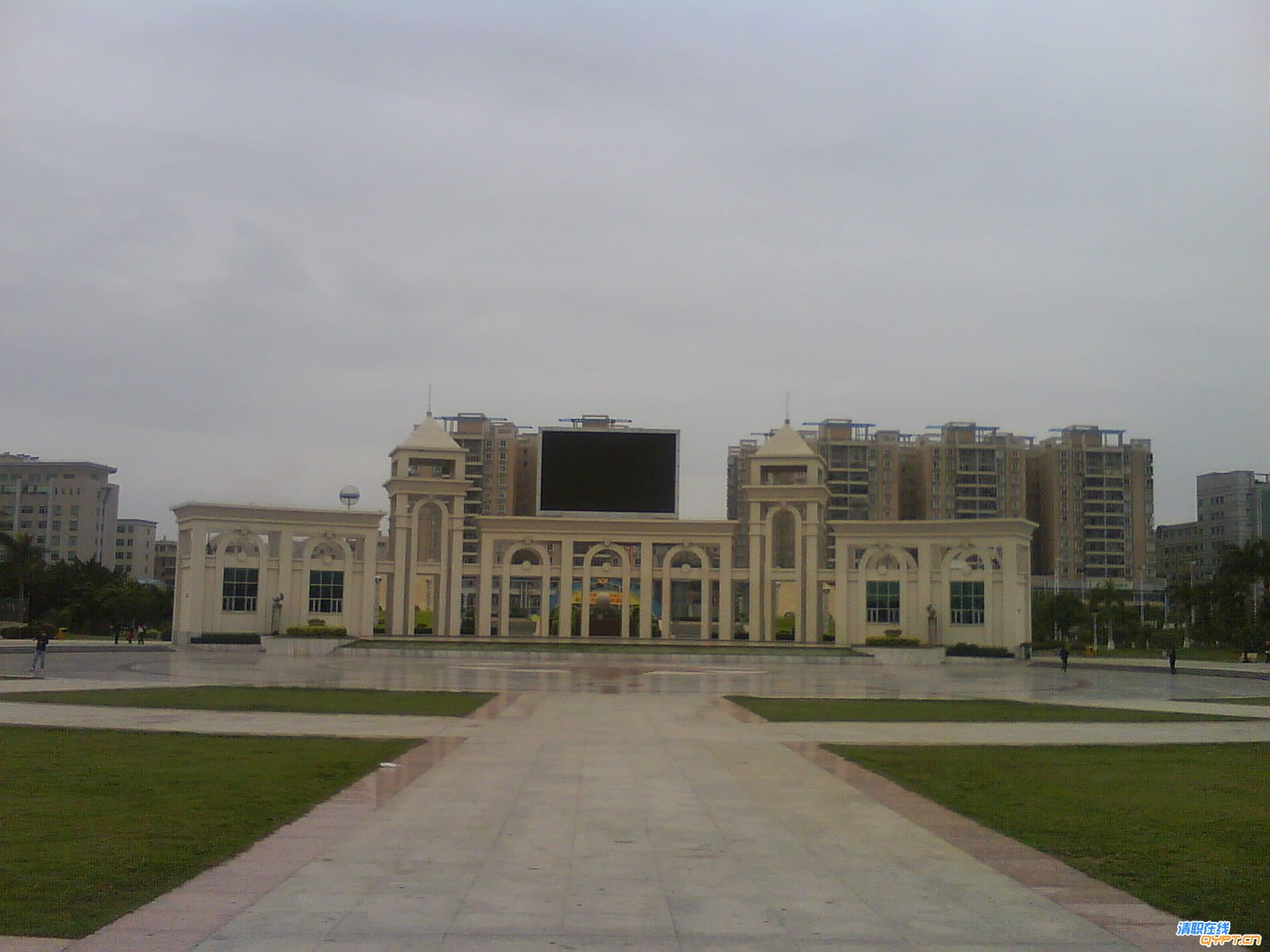 DSC01854.JPG