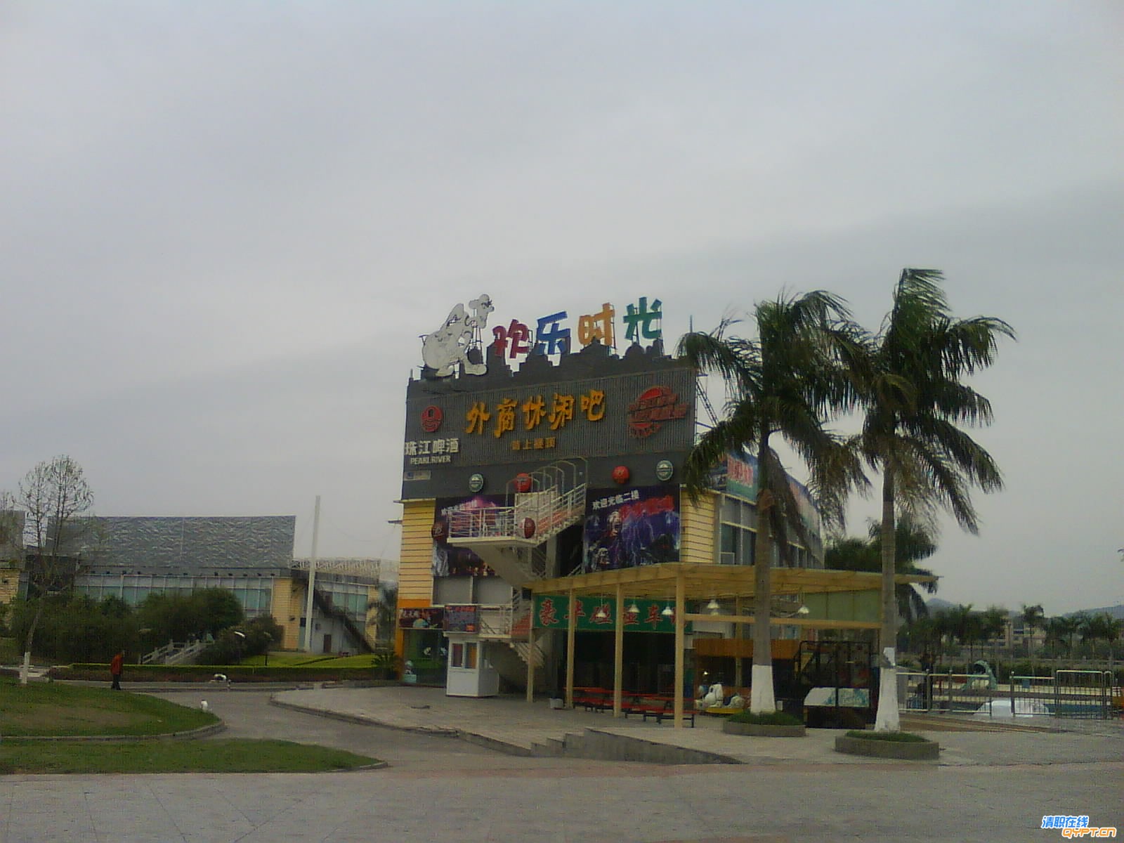 DSC01855.JPG