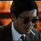3DA10539EF66BB8D3E61547B52C4867F.gif