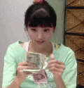 钱.gif
