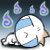 郁闷掉.gif