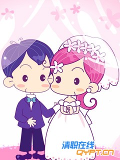 结婚.jpg