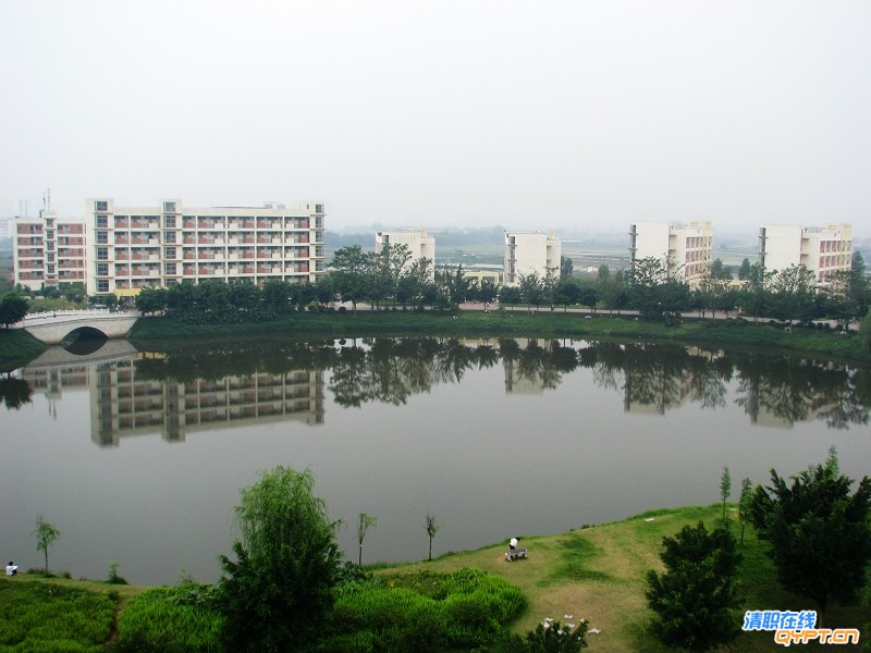 IMG_1883.jpg