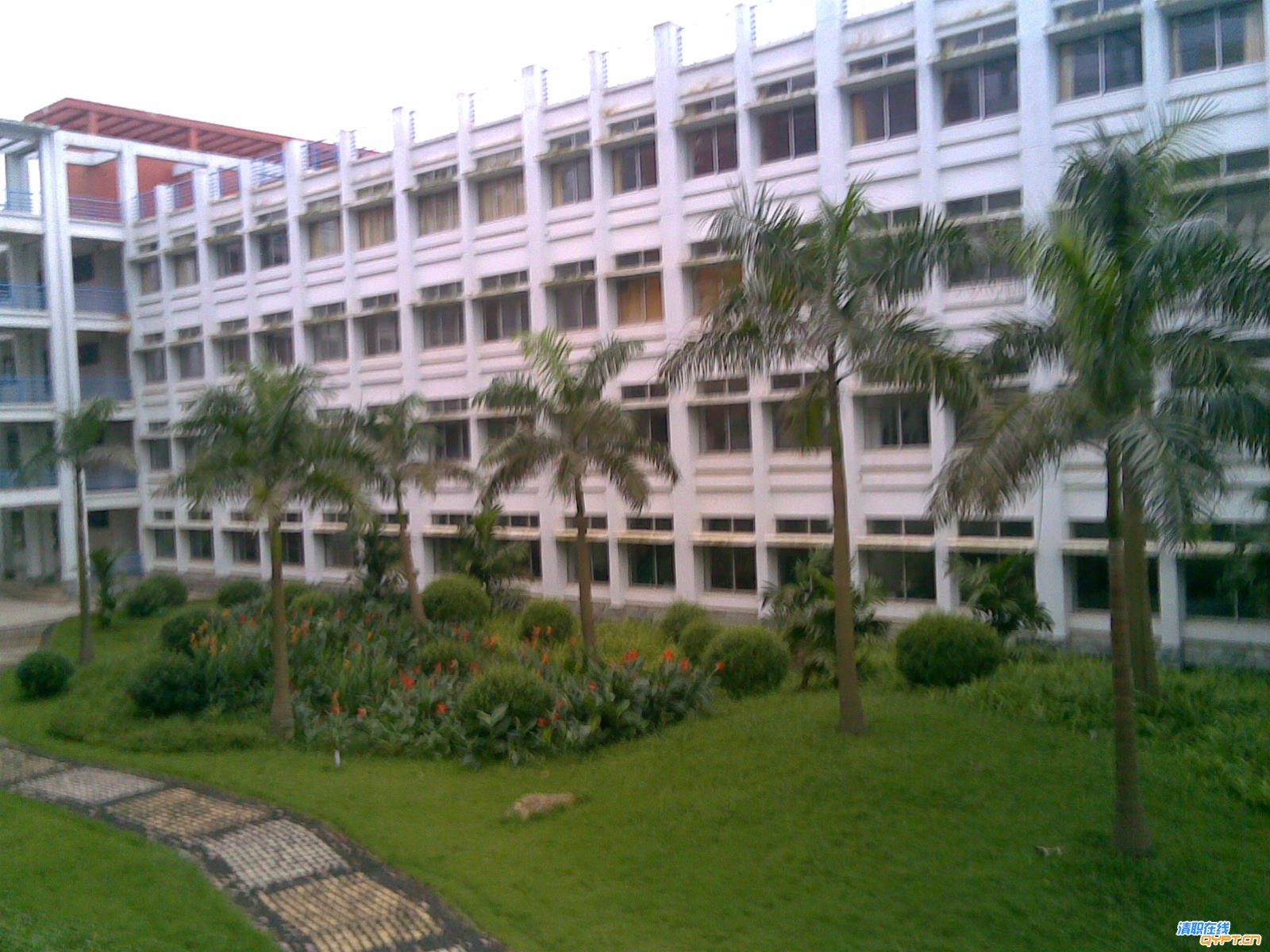 20080608(134).jpg