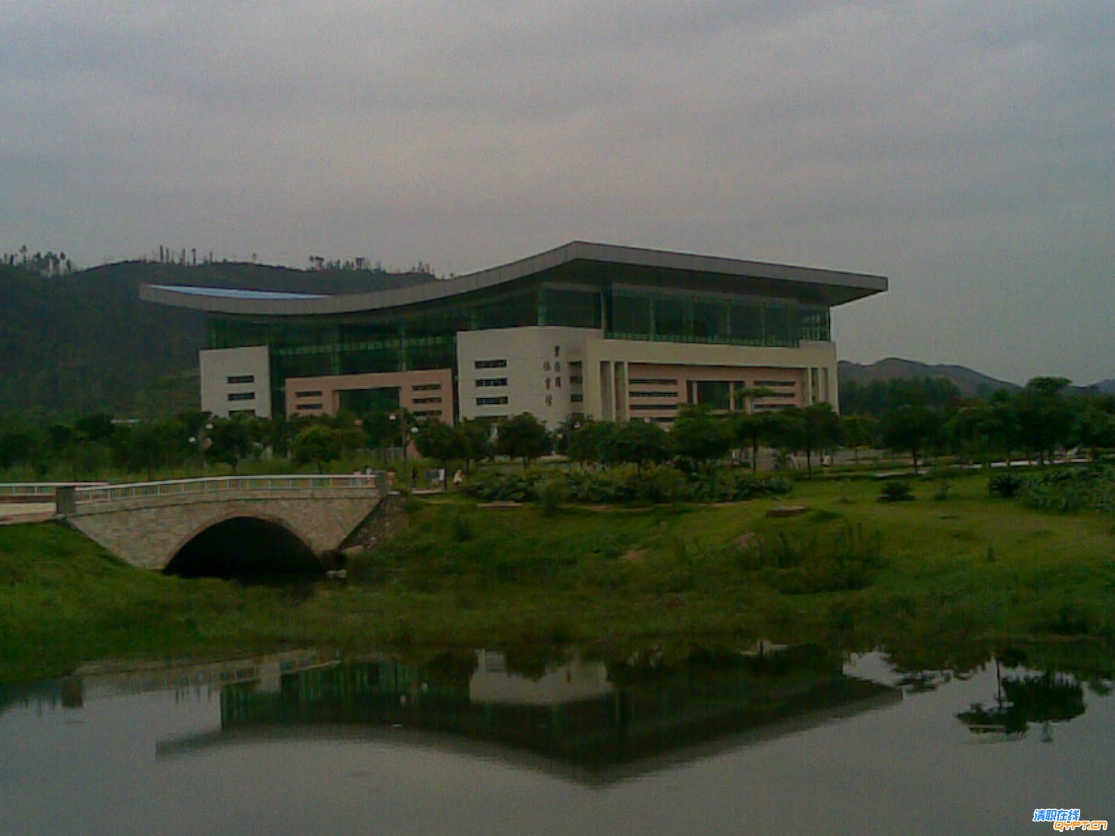 20080608(015).jpg